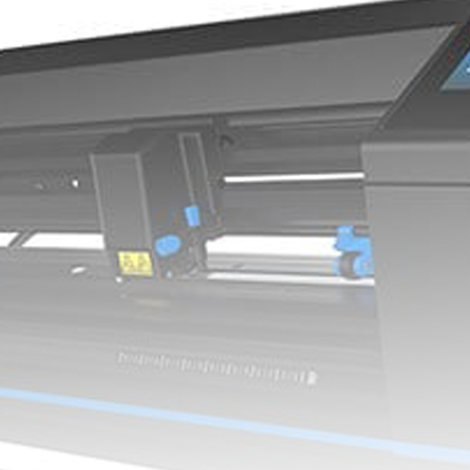 Media Relation and Buying